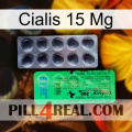 Cialis 15 Mg new04